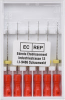 357eb4a7-d0f8-4ccc-84d5-e6b6eb50cc81