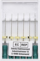 e6c47a03-f490-45f8-abe7-03dd0b856a47