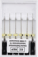 692ffe30-afb4-4e77-a317-1a256d98b70e