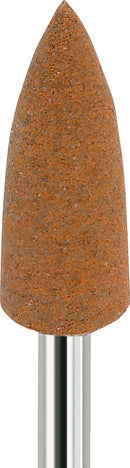 bdfa94b0-57b3-4789-a805-5803524b4e22