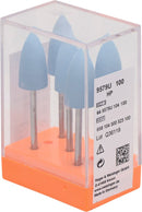 6ec77571-06a9-43fa-b437-e1bf70763393