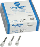 c9f59e75-32ec-491f-9550-ace738b56ea1