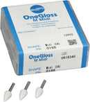 2de5a3fe-084e-476f-93ef-7e9e91959b2a