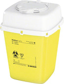 2c74129b-25f1-43a2-a7d8-3ee19771ed2a