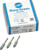 bb202a91-107b-44d9-ad75-4118ed6dc3db