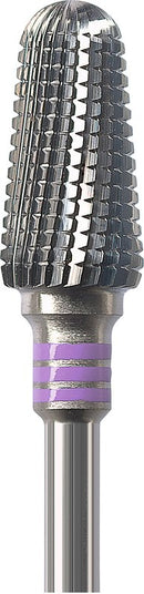 8c76011a-6a6a-49e7-990c-c6ede0d0e7f5