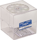 fdba2f3f-165b-4383-b07a-c75a0f616f26