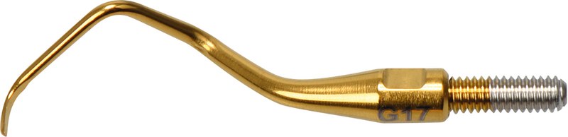 96e09dd7-bdac-475a-ab35-2ae566d4076e