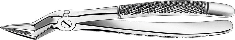 950b0356-639d-4ec3-bdf2-64f2378da538