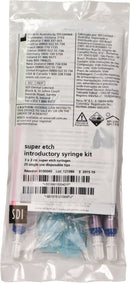 3f369051-afbd-4236-a2d2-f14fb645891a