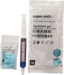 9ebfe0d2-4847-42d8-b540-6bb61ba0606f