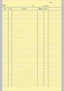 96a9d8b5-cb2c-4cf2-b334-2040f4bc8444