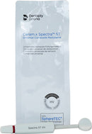 3c800096-e861-4fe1-9011-2bba6af00eae