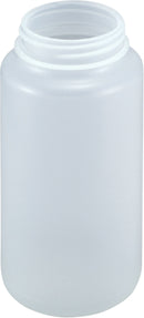 01e3dd9b-38cb-47b0-ba07-e3f0d51a2217