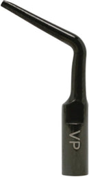 dae9c7ec-c77f-4dae-b4eb-d7b1fa72f0a3