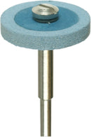 8225d9b4-7545-4676-bca7-e0861f44e4f1