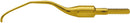 0bdaa745-4f9b-4345-8ac5-7a0426d801d5