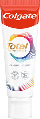 c8762bcb-c19d-4703-a0cb-effbd9251811