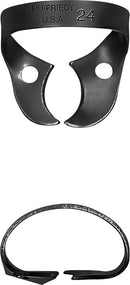 8465234f-a4f1-4017-8bac-29a32c4241b0