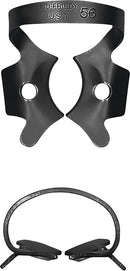 b8ba1701-5d5d-41a4-bf7b-eaab8850fb73