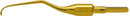 ae350dba-086b-4da6-9d97-fe0bcd4bd048