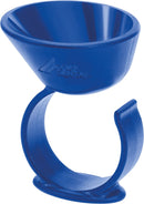 f4651205-3a85-4eda-894a-e4c1cf617335