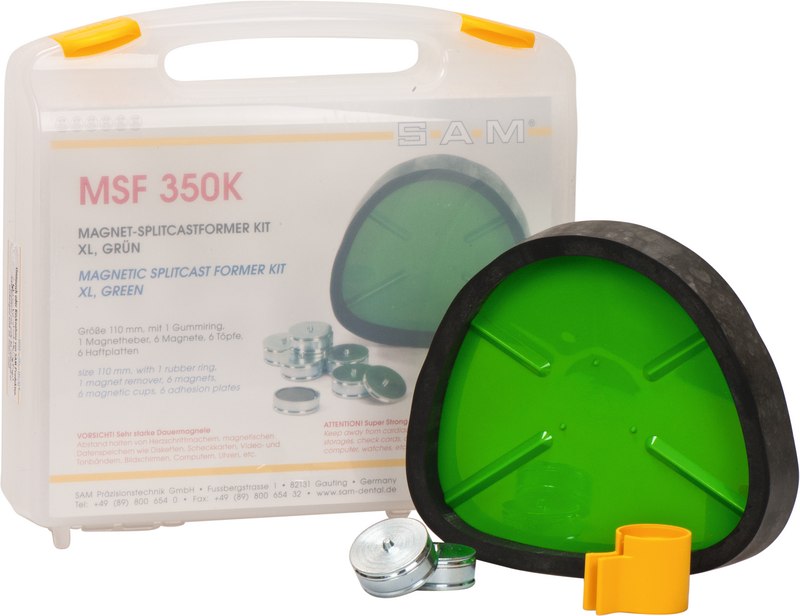 cfe44bda-1e86-47a6-bdcd-89ecdbcacef6