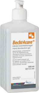 36b2a551-fb40-4b68-9b15-e96c478d961d