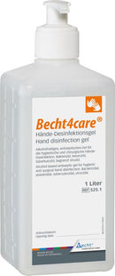 59920fa0-4d8d-4a7a-91cb-11076273270e