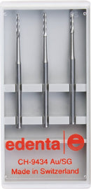 d047810d-3de6-4b19-aa35-69c999a22e96