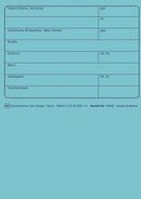 79491855-5490-4b86-8342-0e44321e9540