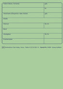 57aded54-a426-4c58-9fc0-ab077133980b