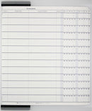 ec26e290-4901-4a58-bbd8-f7b78093c447