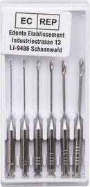 ce8ac15a-66ff-4198-90b7-25e5ae666552