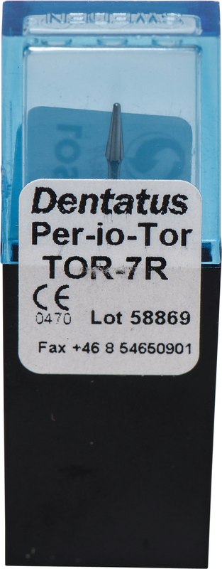 05ff764d-4f06-4f76-8637-ee7bfca82634