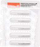 b08e6017-b0ff-45e3-a1ec-8f6d0cad9c41