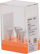 5a6a5c56-2e8f-4abf-a382-6f6a84d2f578