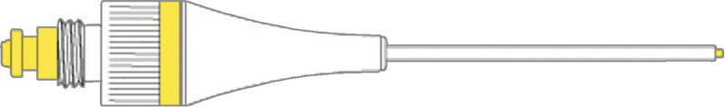 b6d24e5f-f32d-4d8c-bb52-b5b6da155a6c