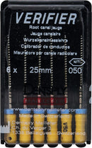 5060f2ab-08ee-4723-9912-4b52023408fb