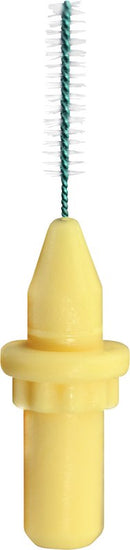 489caefa-8dee-4655-9a9b-fe2ba4e8dd4a