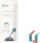 fc062d2a-b2d8-4a59-accf-a68c5e40517f