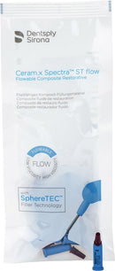 71f7a9e9-4648-485e-a02e-f460538a71c3