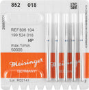 71410c72-920f-4cf2-9e10-28e97f5bb696