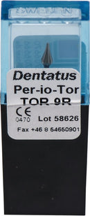 aeed6210-9be5-4583-9165-ecb9a401f7eb