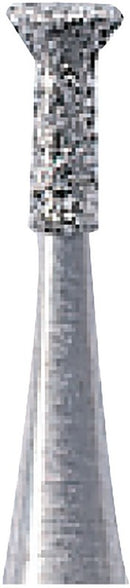 1dc6c9ec-be6e-47b9-9a6e-b9f798394d0f