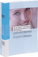 c846d34a-ff93-4355-a928-6e79614a9b26