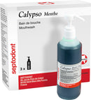 f056b28f-f9f8-47ec-9c1c-dcb67f1deb9d