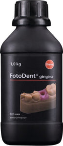 3315d4f6-b84a-4416-ac8f-10834d810627