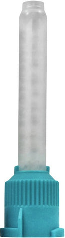 f4a6911d-b081-4857-a03f-577914a8aeda