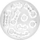 b5d654b8-f309-418c-adce-ae502cd04879